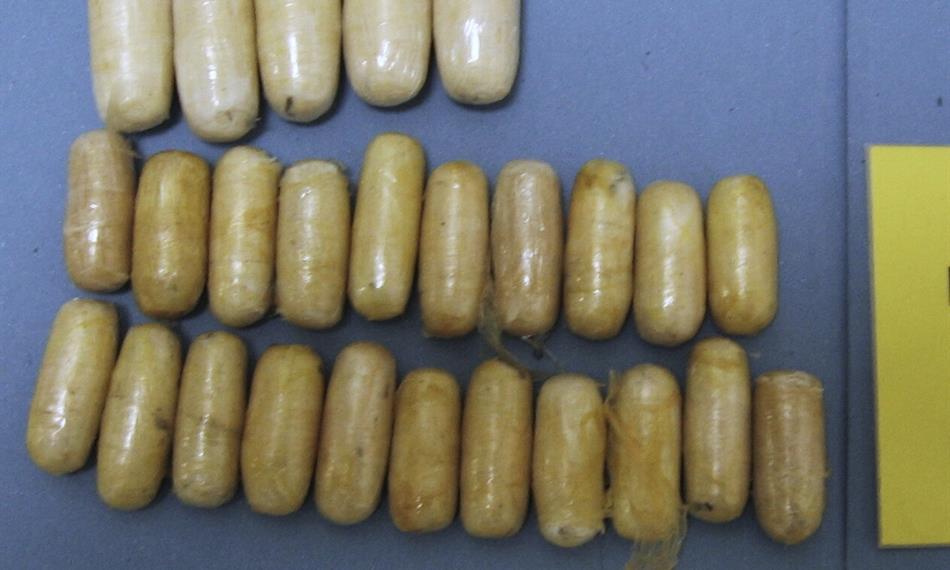 2010-11-17-165IMG_3630 o.jpg